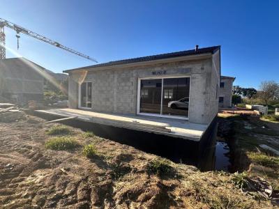 For sale House PENTA-DI-CASINCA 