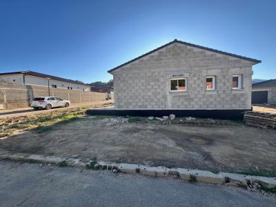 Vente Maison PENTA-DI-CASINCA 