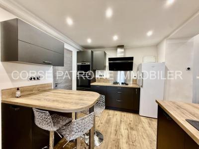 For sale Apartment CERVIONE 