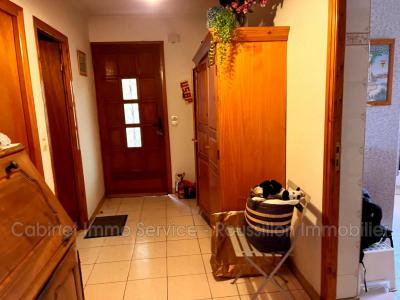 For sale House BANYULS-DELS-ASPRES 