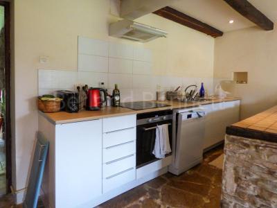 For sale House LEZAY