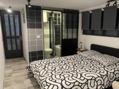 Location Appartement CACHAN 94230