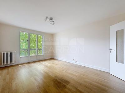 Location Appartement 3 pièces TASSIN-LA-DEMI-LUNE 69160