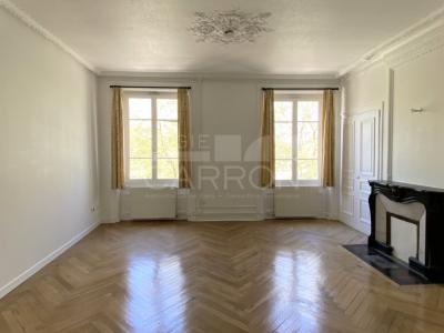 Location Appartement 2 pièces SAINT-ETIENNE 42000