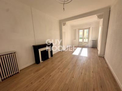 photo For sale Apartment PERPIGNAN 66