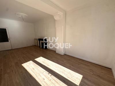 Vente Appartement PERPIGNAN 