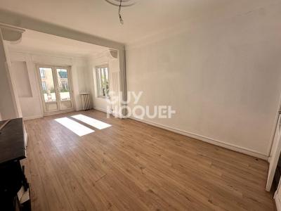 Vente Appartement PERPIGNAN 