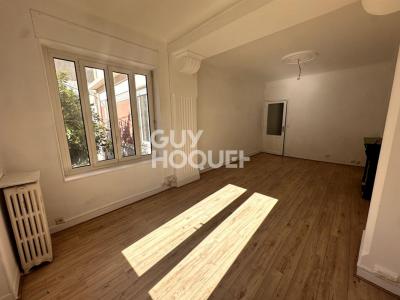 For sale Apartment PERPIGNAN