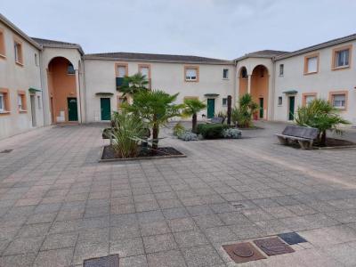 photo For rent House TALENCE 33
