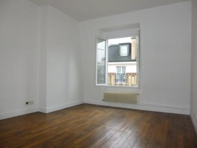 Location Appartement 2 pièces PARIS-14EME-ARRONDISSEMENT 75014