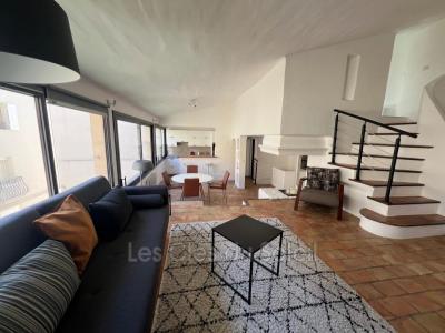 photo For sale Apartment BANDOL 83
