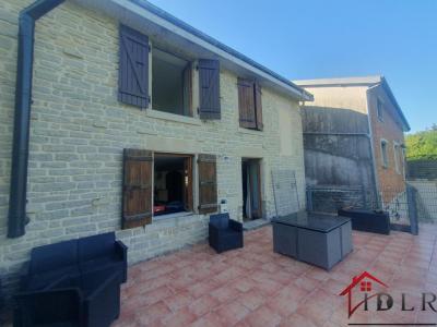 photo For sale House SAINT-DIZIER 52