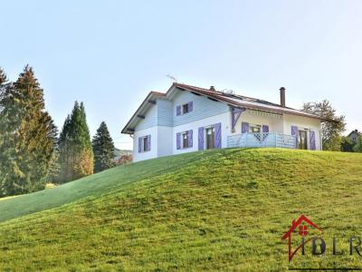 photo For sale House THOLY 88