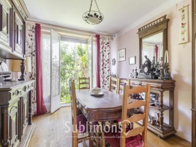 photo For sale House VANNES 56