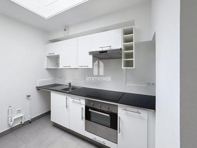 For sale Apartment STRASBOURG