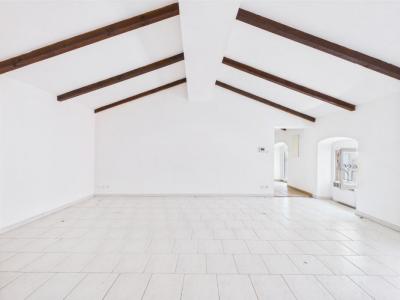 Vente Appartement AJACCIO 