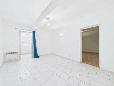 For sale Apartment AJACCIO 