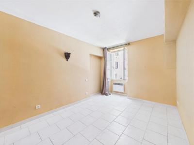 For sale Apartment AJACCIO 