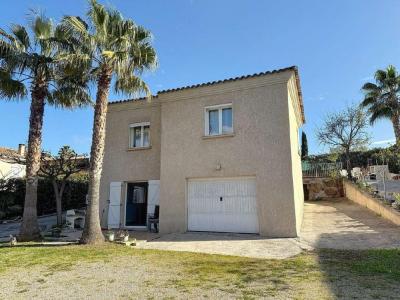photo For sale House PIETROSELLA 20
