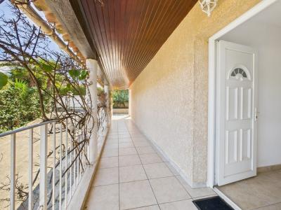 For sale House PIETROSELLA GROSSETO-PRUGNA