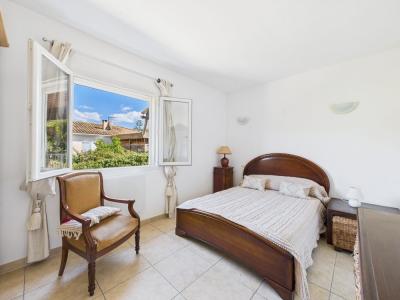 Vente Maison PIETROSELLA GROSSETO-PRUGNA