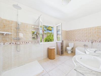Vente Maison PIETROSELLA GROSSETO-PRUGNA