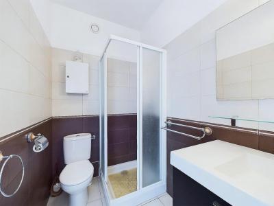 For sale Apartment AJACCIO 