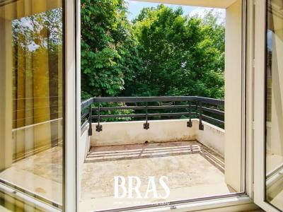 For sale Apartment NANTES 