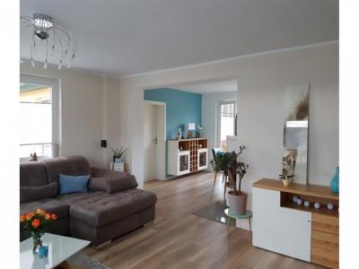 Vente Appartement 4 pièces BOUCAU 64340