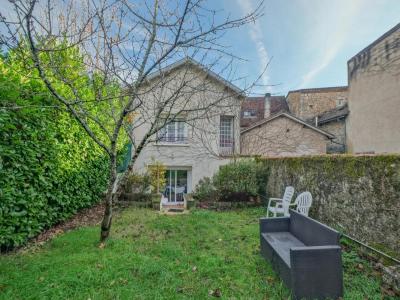 photo For sale House SAVIGNAC-LES-EGLISES 24