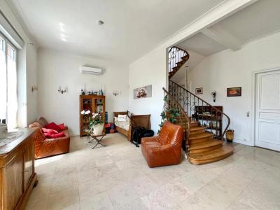 Vente Maison PONT-SUR-YONNE  89