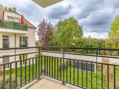 photo For sale Apartment CRETEIL 94