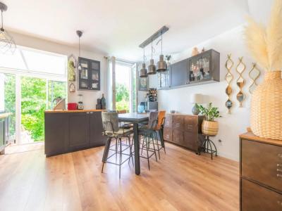 For sale House COLOMBES  92