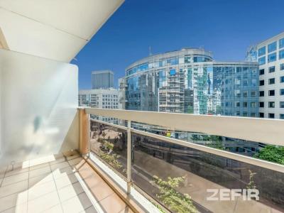 photo For sale Apartment COURBEVOIE 92