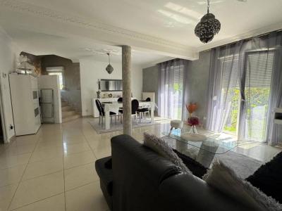 photo For sale House ANGEOT 90