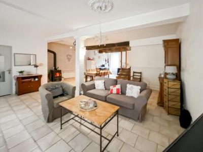 photo For sale House ISSIGEAC 24