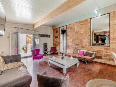 photo For sale House ARGENTEUIL 95