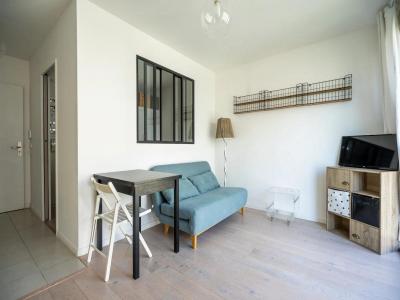 photo For sale Apartment LILAS 93