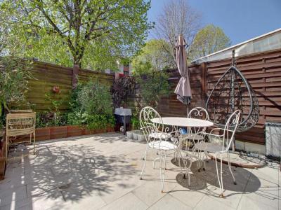 photo For sale House COURDIMANCHE 95