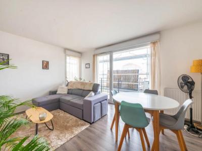 For sale Apartment COLOMBES  92