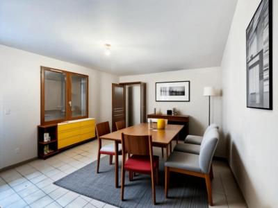 photo For sale House SAINT-PIERRE-DES-CORPS 37
