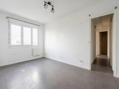 For sale Apartment BAGNOLET  93