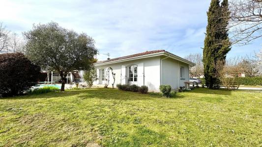 photo For sale House SAINT-VINCENT-DE-PAUL 40