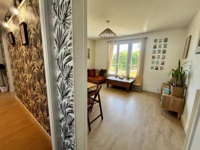 photo For sale Apartment LORIENT 56