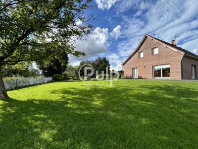 photo For sale House ANVIN 62