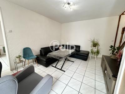 photo For sale House PROVIN 59