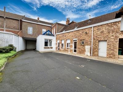 photo For sale House CARVIN 62