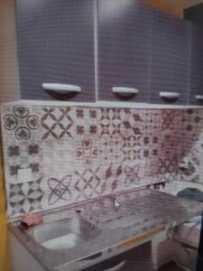 Location Appartement MAISONS-ALFORT 94700