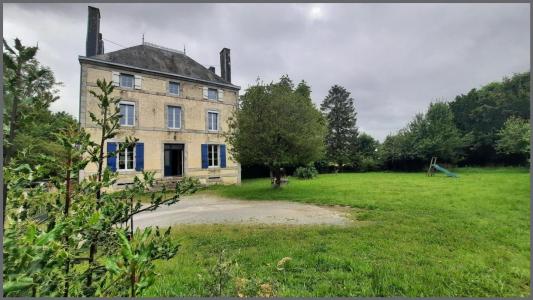 photo For sale House FORET-SUR-SEVRE 79