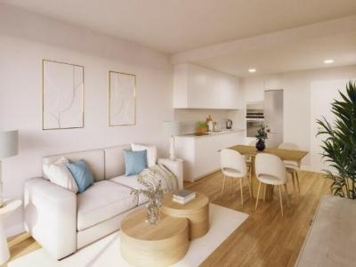 For sale New housing COULOMMIERS  77